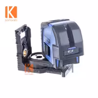 تراز لیزری NTL-2661 CL-30 نوا