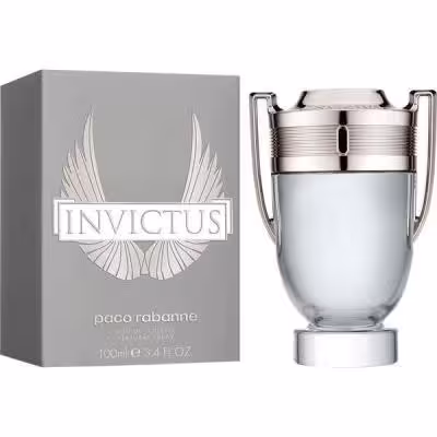 عطر مردانه اینوکتوس(ژیوادان)