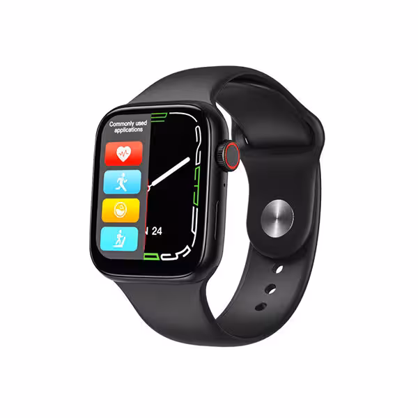 ساعت هوشمند هاینوتکو مدل HainoTeko T81 mini