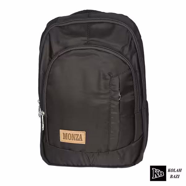 کوله پشتی مدرسه مدل kp267