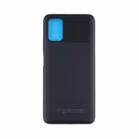 DOOR POCO M3 BLACK XIAOMI