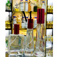 عطر اینکانتو کاملا با کیفیت سوئیس
