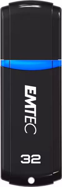 فلش مموری ام تک مدل سی 165 با ظرفیت 32 گیگابایت