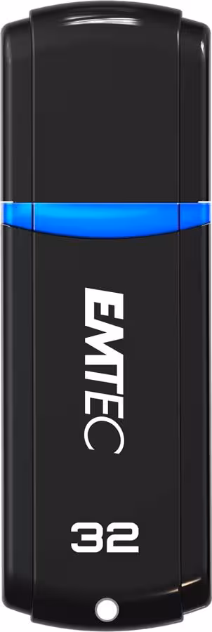 فلش مموری ام تک مدل سی 165 با ظرفیت 32 گیگابایت