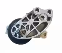 دسته موتور راست بایک سابرینا