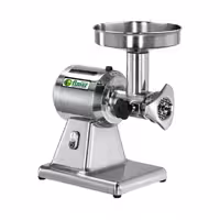 چرخ گوشت فیمار مدل FIMAR 12S