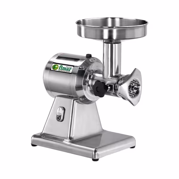 چرخ گوشت فیمار مدل FIMAR 12S