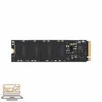 خرید حافظه SSD Lexar NM620 1TB از کامپیوترچی