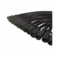 وایر مرسدس بنز C200