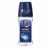 رول ضد تعریق مردانه فا Fa مدل SPORT