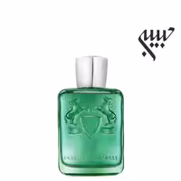 Parfums de Marly Greenley پارفومز د مارلی گرینلی