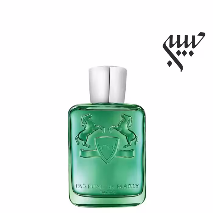 Parfums de Marly Greenley پارفومز د مارلی گرینلی