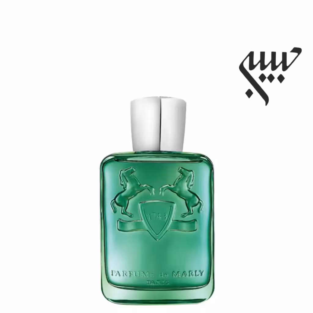 Parfums de Marly Greenley پارفومز د مارلی گرینلی