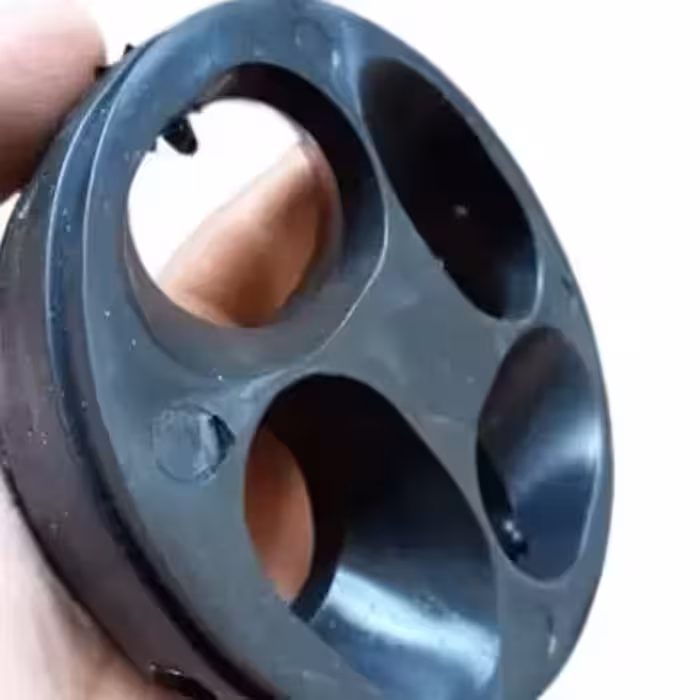 پایه میز غذاخوری تاشو یا میز شیشه ای و تلسکوپی ناهارخوری بسته 100 عددی (پس کرایه)