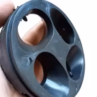 پایه میز غذاخوری تاشو یا میز شیشه ای و تلسکوپی ناهارخوری بسته 100 عددی (پس کرایه)