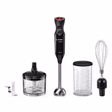 گوشت کوب برقی بوش مدل BOSCH MS61B6170