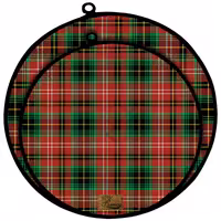 ست دم کنی 2 تکه رنس مدل BB1-100094 | کالا مکس