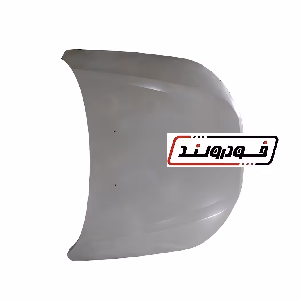درب موتور دنا و دنا پلاس ایساکو