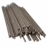 الکترود جوشکاری میکا مدل E6013-3.2 وزن 5 کیلوگرم