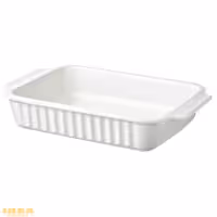 ظرف فر مدل POETISK | برند ایکیا | ارسال 15 الی 20 روز کاری