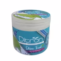 ماسک مو عصاره سیب دیترون Ditron