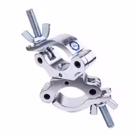 گیره آنترپوزی کوپو مدل Kupo KCP-820