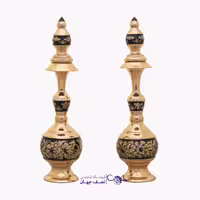 جفت تنگ الماس تراش کدht221