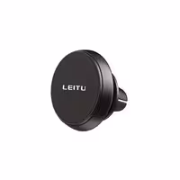 هولدر گوشی موبایل LR-34 لیتو