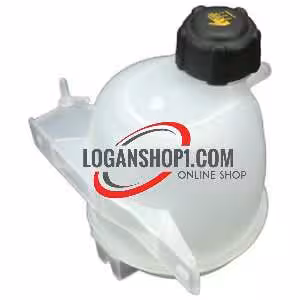 مخزن آب ساندرو اصلی