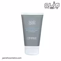 ژل موی ویتامینه فاقد الکل سینره 150میل