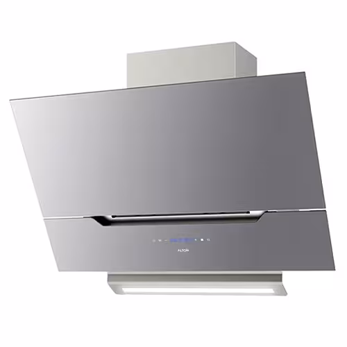 هود آلتون مدل H313