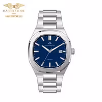 ساعت مردانه کنتیننتال مدل GD101830-23501