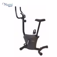 دوچرخه ثابت پروتئوس JC500 BLACK