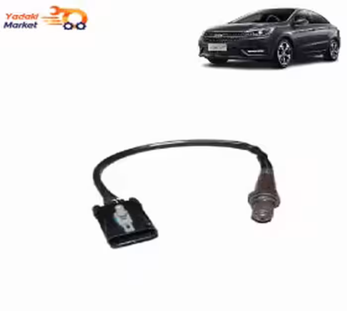 سنسور اکسیژن آریزو 5