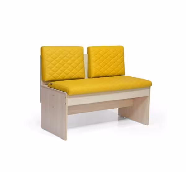 کاناپه جهانتاب مدل بامبوس S