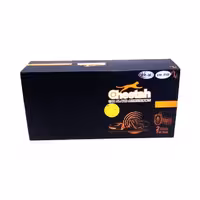 دزدگیر خودرو تصویری چیتا تک ریموت شارژی