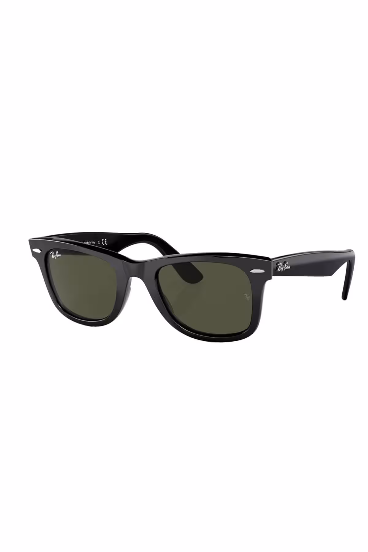 عینک آفتابی مردانه و زنانه 901 50 22 یونیکس Ray-Ban