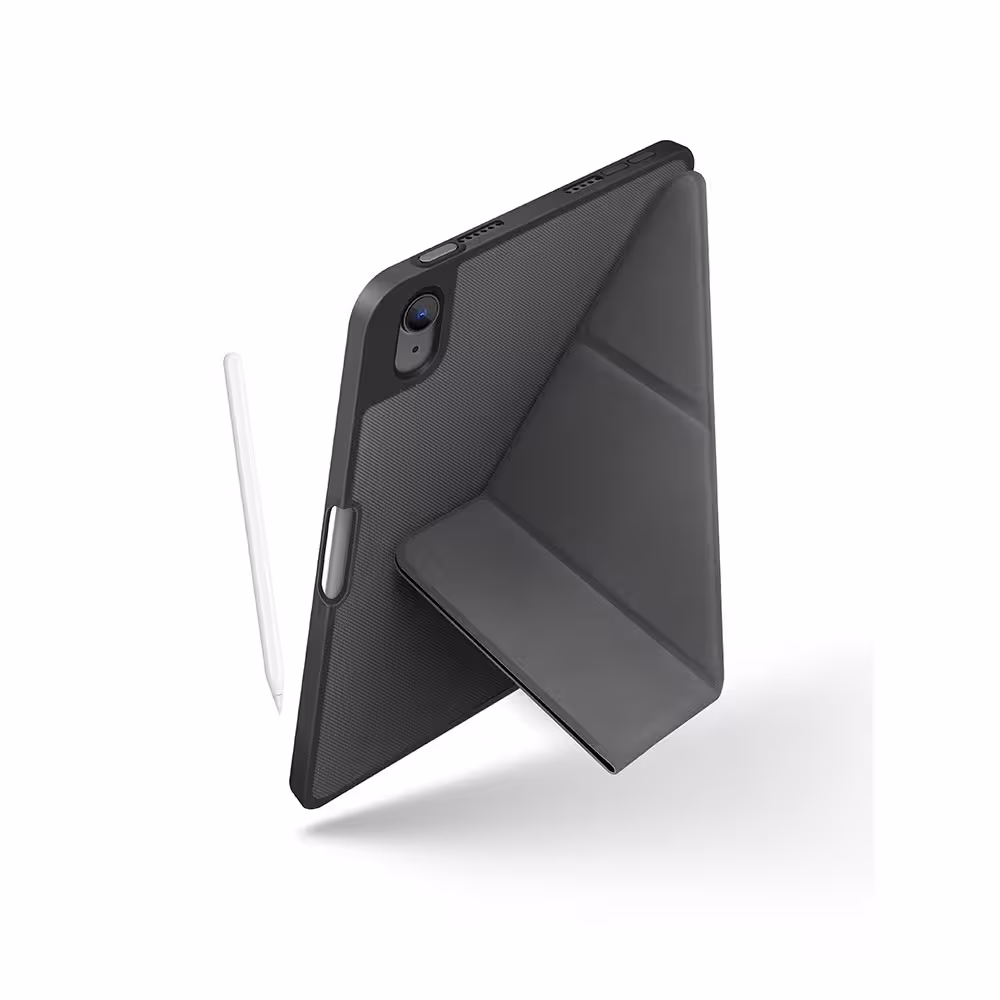 کیف کلاسوری یونیک مدل Transforma مناسب برای آیپد Ipad pro 12.9 2020