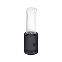 مخلوط کن کوچک ( اسموتی ساز ) وی ام اف | WMF SMOOTHIE DEEP BLACK