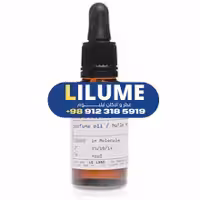 عطر ادکلن له لابو بنجوین 19 موسکو روغن عطر 30 میل مردانه – زنانه