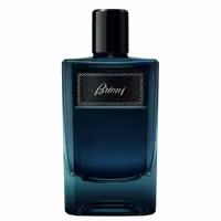 دکانت ادوپرفیوم Brioni از برند Brioni
