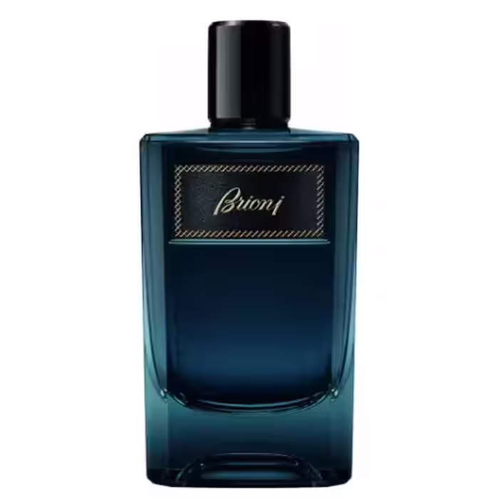 دکانت ادوپرفیوم Brioni از برند Brioni