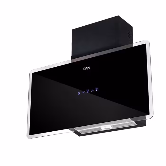 هود کن مدل مارس