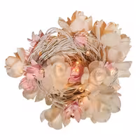 ریسه ال ای دی مدل یاس