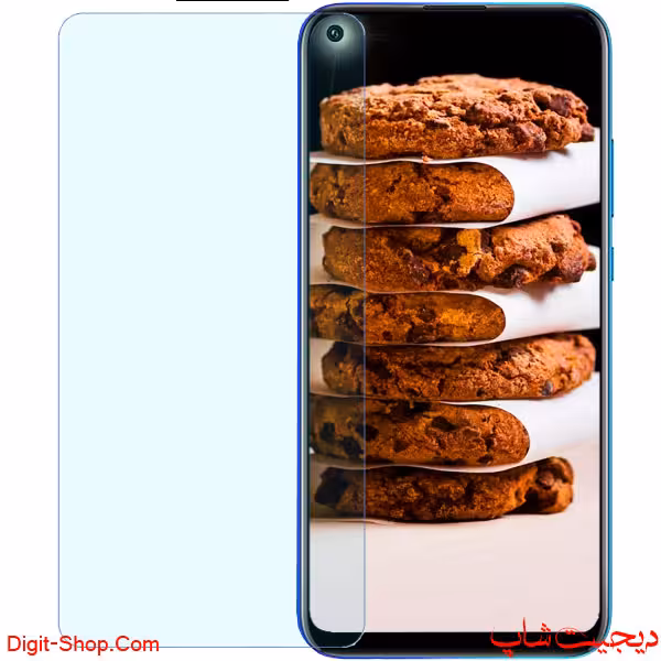 گلس 9C آنر Honor