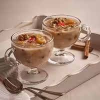 بستنی اورانوس کادو کاوه (4دک)