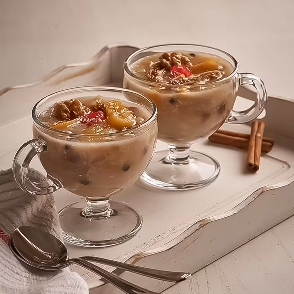 بستنی اورانوس کادو کاوه (4دک)