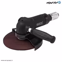 سنگ فرز بادی گاتکس کلید گازی GP-2224FC