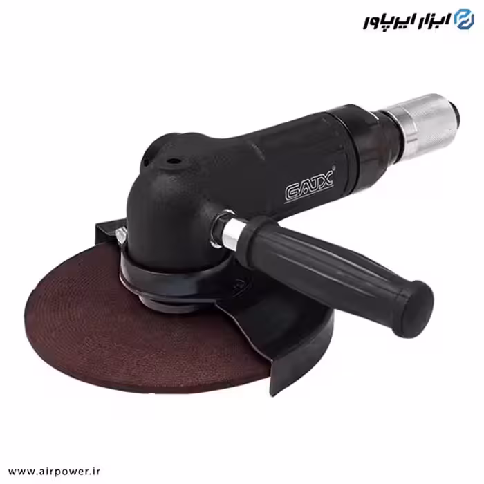 سنگ فرز بادی گاتکس کلید گازی GP-2224FC