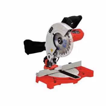 اره فارسی بر 210 میلیمتر محک MS-210/1 - ابزار یراق